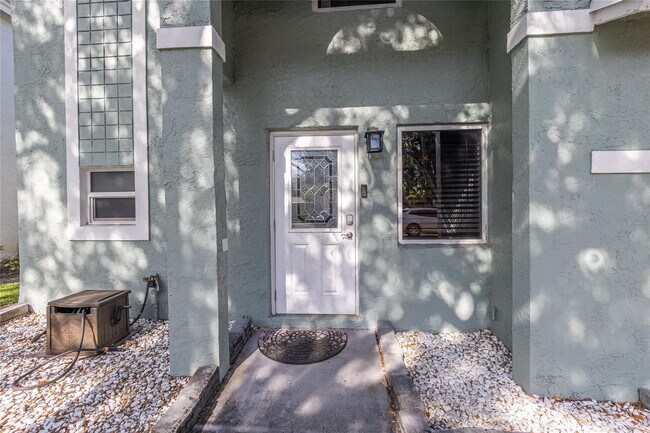 Photo - 9871 NW 2nd Ct