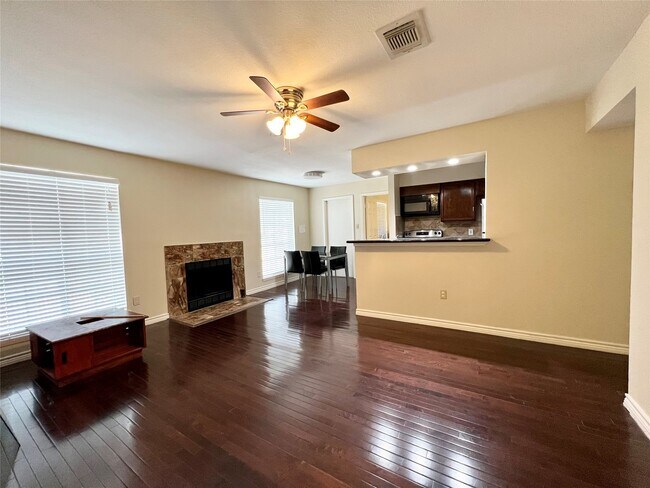 Photo - 2626 Holly Hall St Unit 306