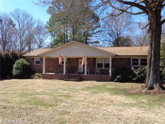Single Family Home for Rent - Single Family Home for Rent