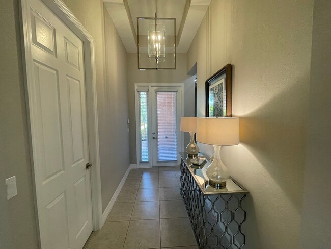 Photo - 13548 Coronado Dr Unit Seasonal