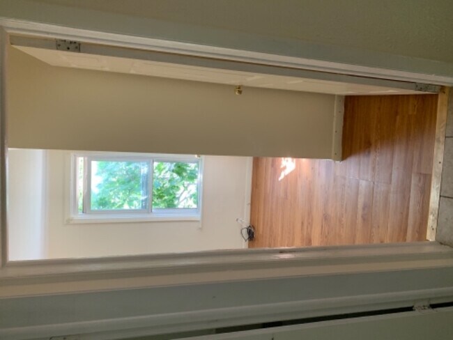 Photo - 1209 Congress St Unit # 6 (3 rd floor)