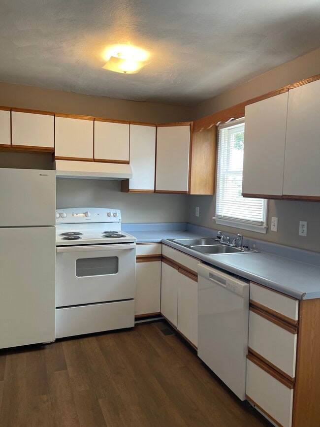 Photo - 715 Bowman Ave Unit MG Property