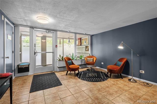 Photo - 1090 Lafayette St Unit 502