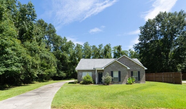 Photo - 38494 Ruby Dr