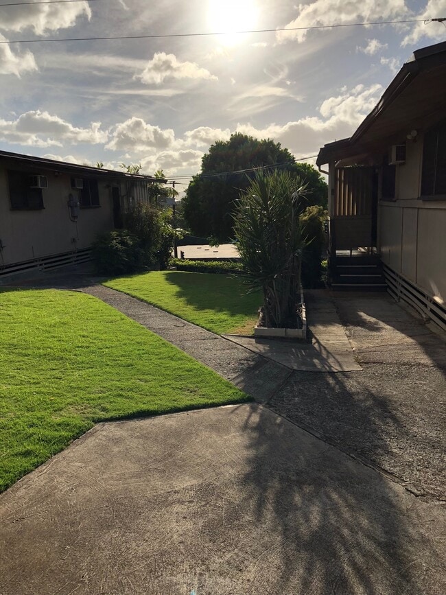 99-144 Lilia Pl