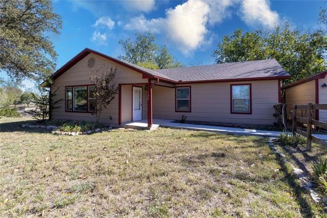 Photo - 128 Siesta Ct