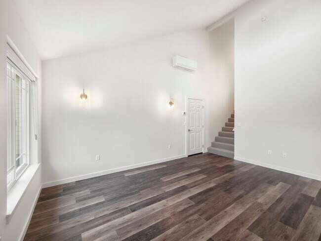 Photo - c1434 Apartment Unit 1436