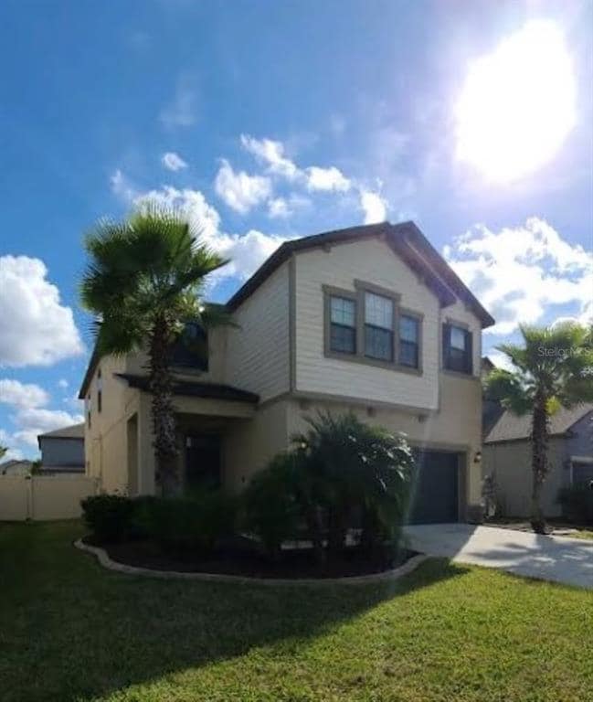 Photo - 1562 Ludington Ave