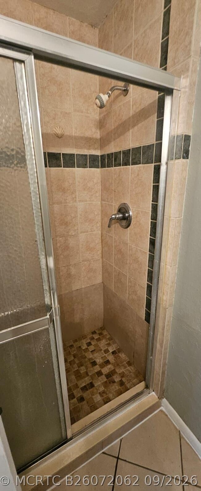 Photo - 12416 Peconic Ct