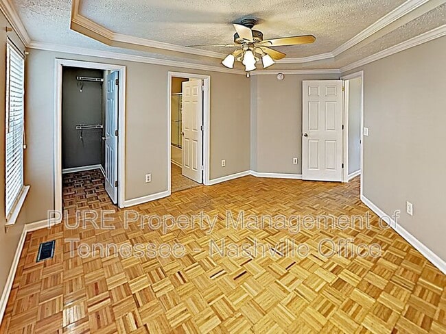 Photo - 656 Granwood Blvd