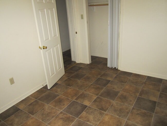 Photo - 144 Pike Ave