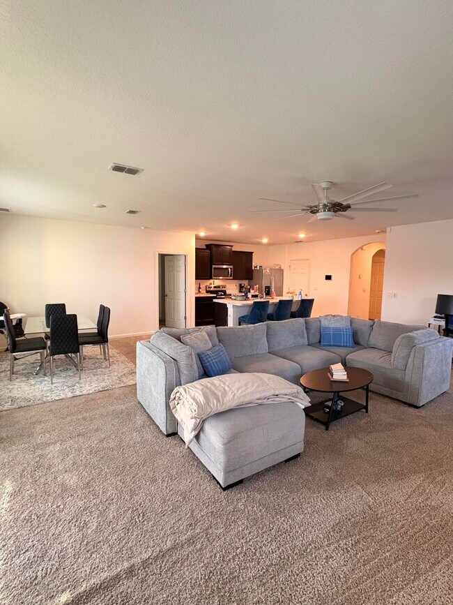 Photo - 5619 Delight Dr