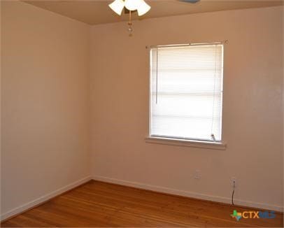 Photo - 712 Alexander St