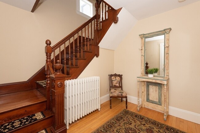 Photo - 55 Linebrook Rd Unit 1