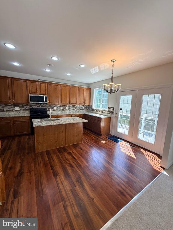 Photo - 8140 Gilroy Dr