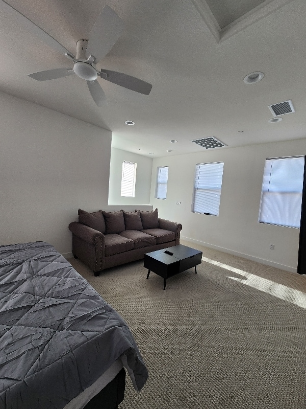 Photo - 74174 Storke Dr