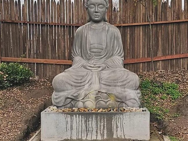 Photo - Freshly home