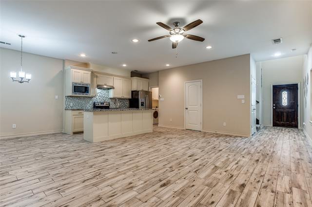 Photo - 336 Austin Ave