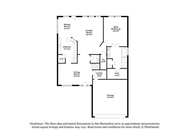 Photo - 8343 Broadleaf Ave