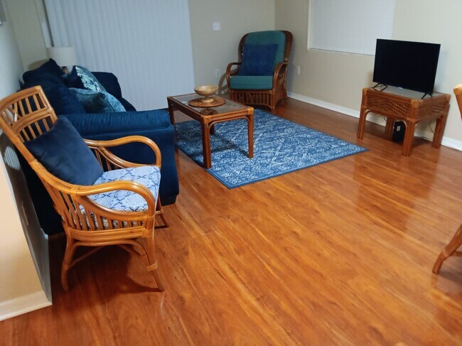 Photo - 1020 Villagio Cir Unit 103