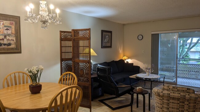 Photo - 2647 Garden Dr N Condo Unit 210