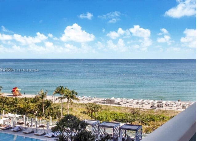 Building Photo - 2301 Collins Ave Unit 817