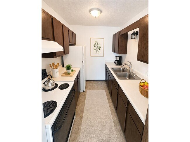 Photo - 517 Pleasant Dr Unit 11