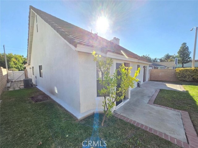 Photo - 7296 Parkside Pl