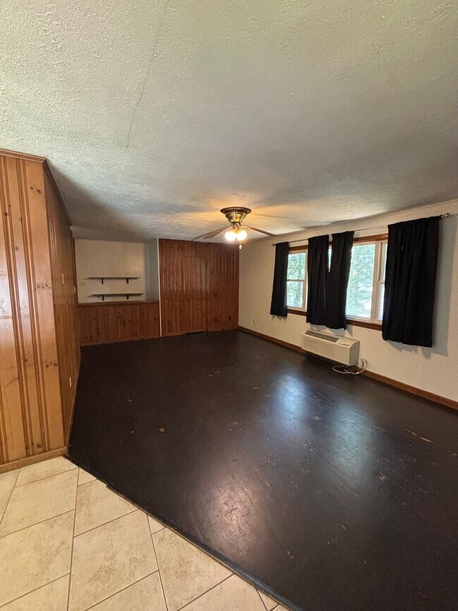 Photo - 62 Cullowhee Heights Rd Unit 62 Cullowhee Heights Upper