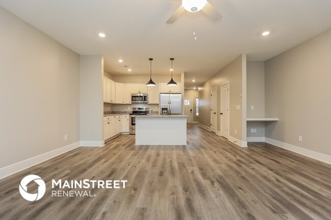 Photo - 164 Noble Pk Cir