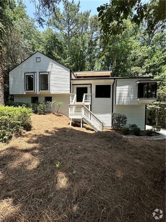 Building Photo - 1976 Kramer Way Rental