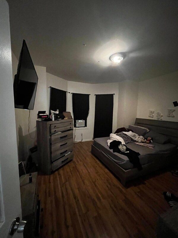 Photo - 3410 N Marshall St Unit 2-B