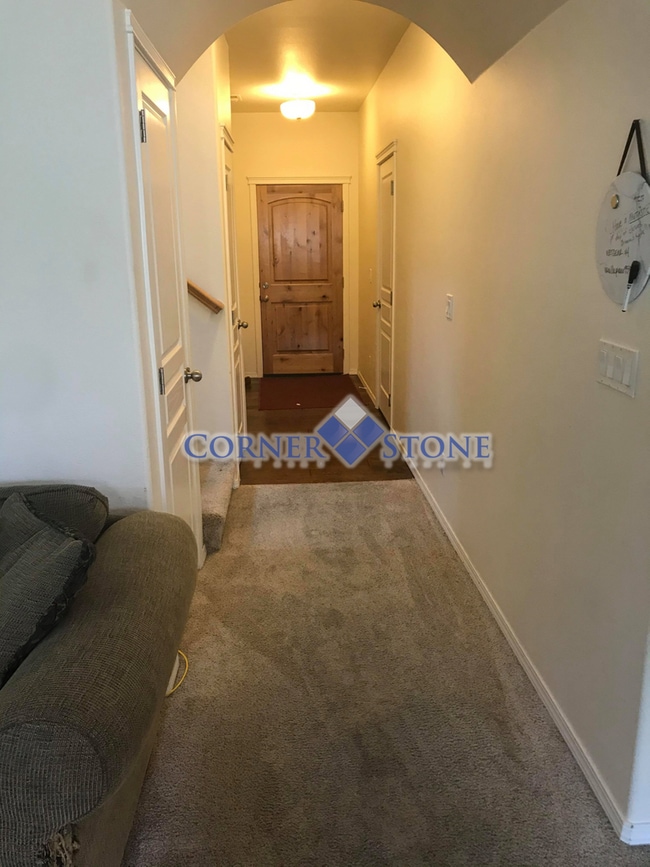 Photo - Fantastically Located Home in Boise!