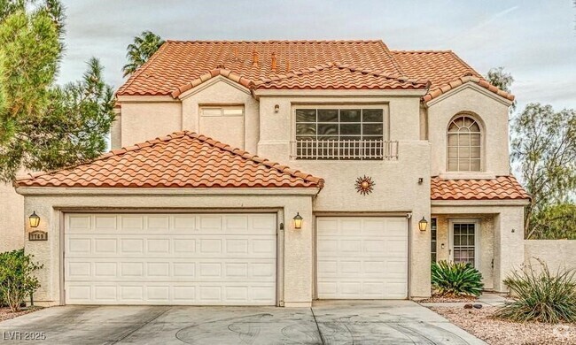Building Photo - 7769 Verde River Way Rental
