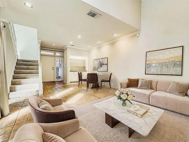 Photo - 4518 Glenwick Ln