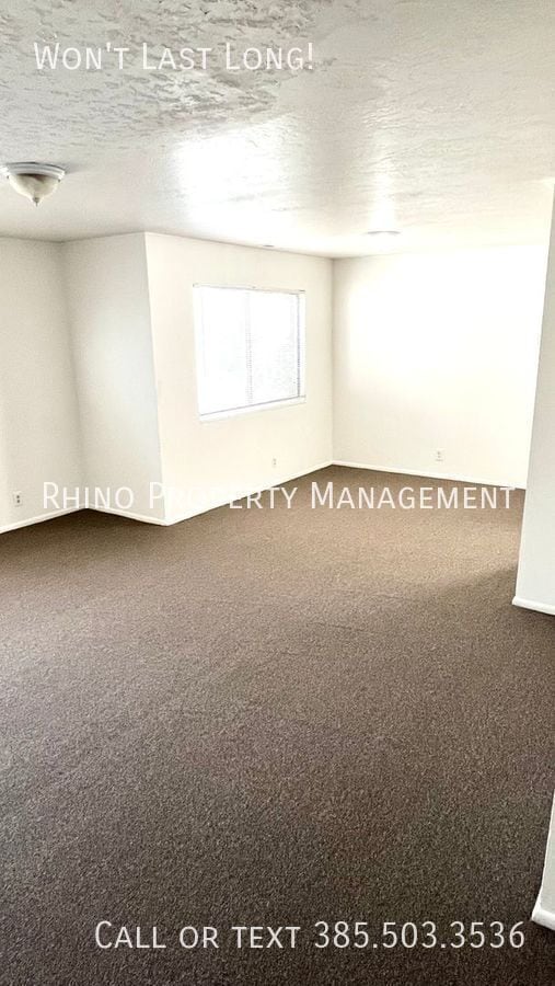 Photo - 4866 W 4780 S Unidad 3