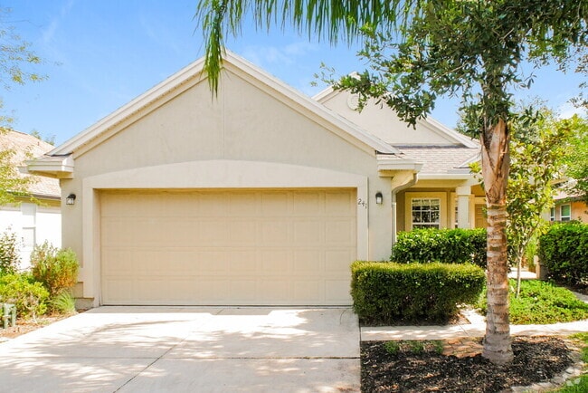 Building Photo - 241 Mystic Castle Dr Rental
