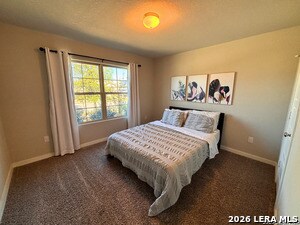 Photo - 6930 Emerald Valley