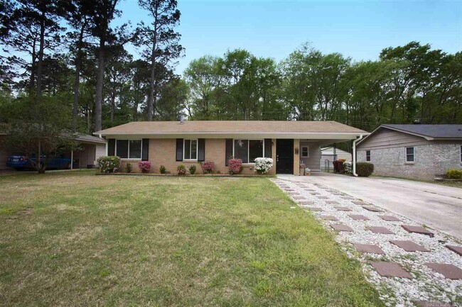 Building Photo - 6724 Carolina Dr Rental
