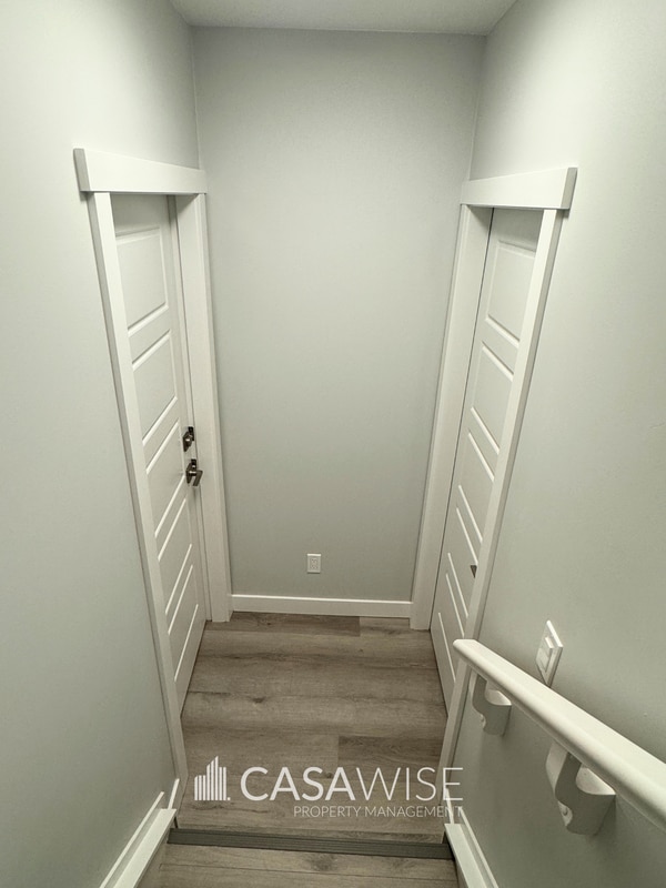 Photo - 8023 Cedric Mah Rd