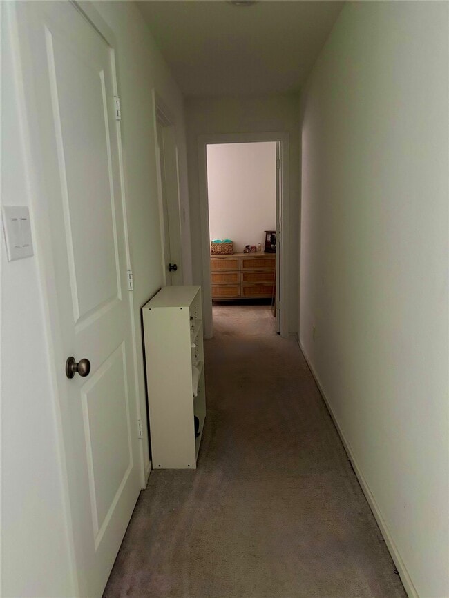 Photo - 18315 Palazzo Romano Ln