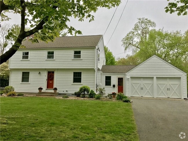 Building Photo - 6 Owings Stone Rd Rental