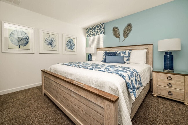 Photo - 2996 Penelope Loop Unit SI ID1610963P