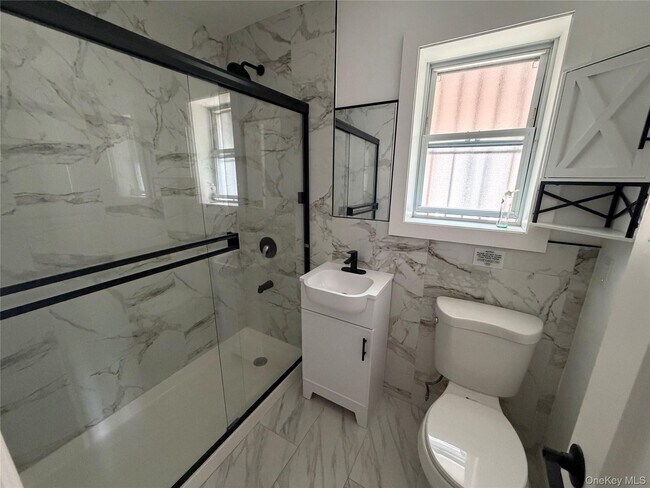 177-24 106th Ave
