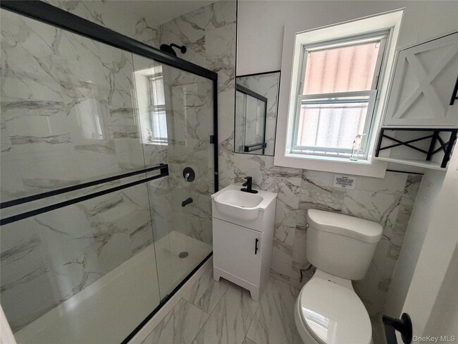 Photo - 177-24 106th Ave