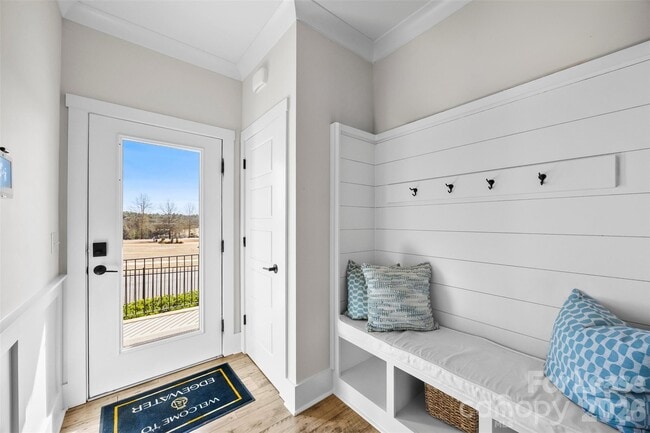 Photo - 21216 Sanctuary Dr
