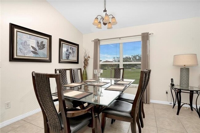 Photo - Veranda Palms Home!