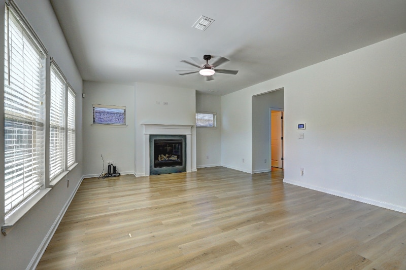 Photo - 309 Bowfin Trl