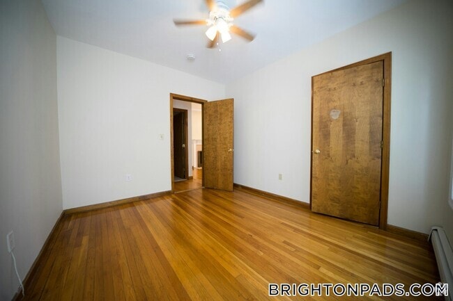 Building Photo - 95 Kilsyth Rd Rental