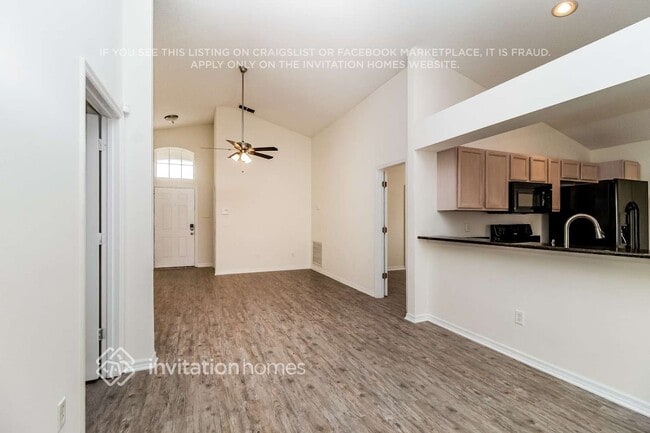 Photo - 5628 Mariwood Dr